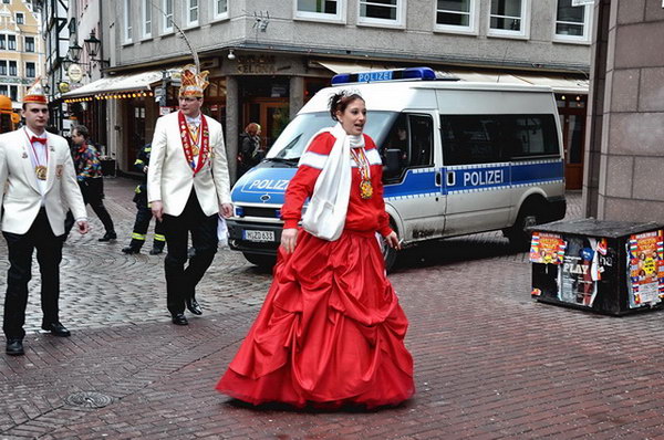 Umzug2013   362.jpg